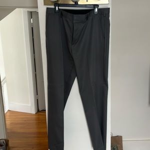 Men’s Van Heysen dress pants 36x32 worn only a few times….like new